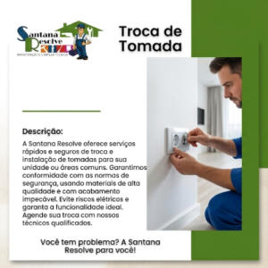 Revitalização e lixamento de deck de madeira de piscina em Cachoeirinha
